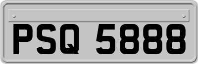 PSQ5888
