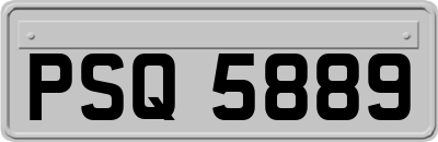 PSQ5889