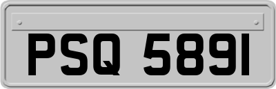 PSQ5891