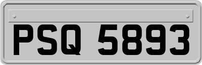 PSQ5893