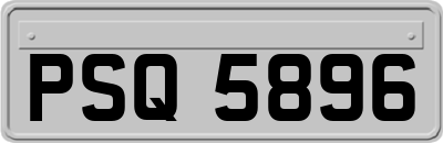 PSQ5896