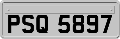 PSQ5897