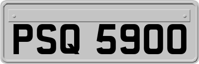 PSQ5900