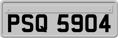 PSQ5904