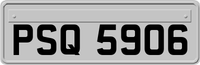 PSQ5906