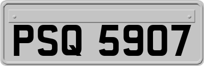 PSQ5907
