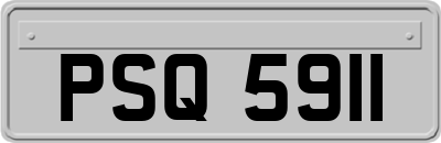 PSQ5911