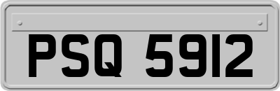 PSQ5912