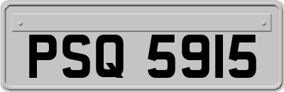 PSQ5915