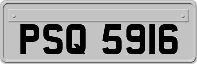 PSQ5916