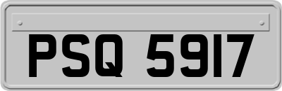 PSQ5917
