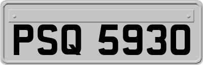 PSQ5930
