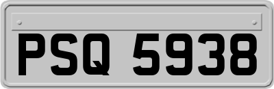 PSQ5938