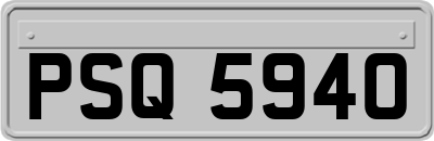 PSQ5940