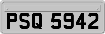 PSQ5942