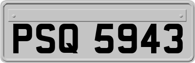 PSQ5943