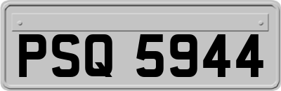 PSQ5944