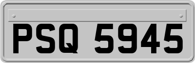 PSQ5945