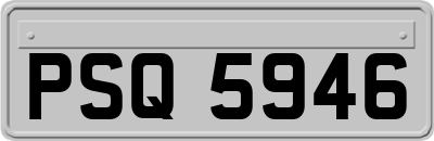 PSQ5946