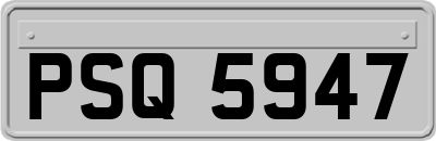 PSQ5947