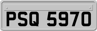 PSQ5970