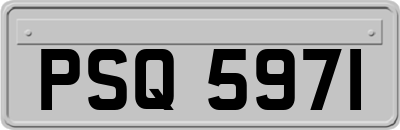 PSQ5971