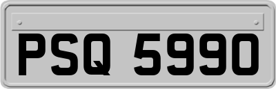 PSQ5990