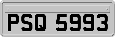 PSQ5993