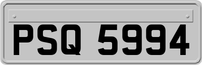 PSQ5994