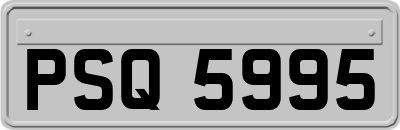 PSQ5995