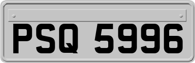 PSQ5996