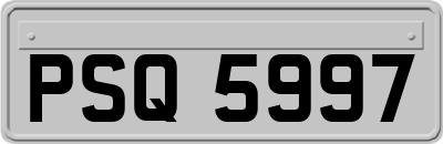 PSQ5997