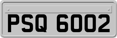 PSQ6002
