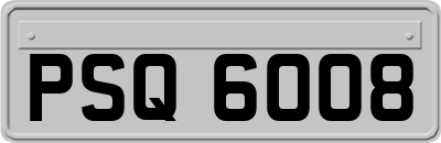 PSQ6008