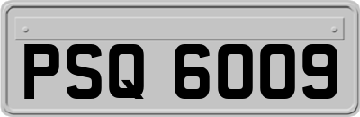 PSQ6009