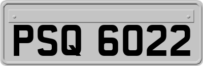 PSQ6022
