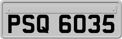 PSQ6035