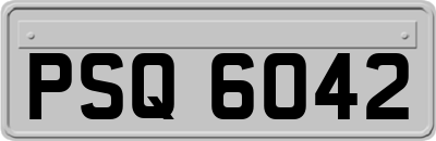 PSQ6042