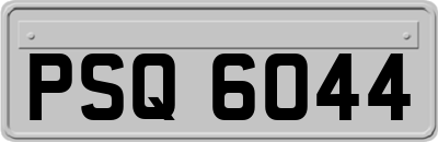 PSQ6044
