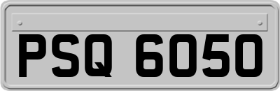 PSQ6050