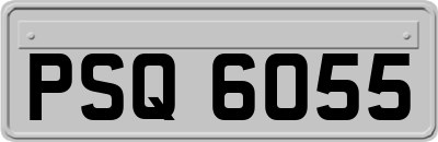 PSQ6055