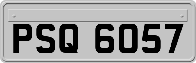 PSQ6057