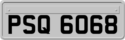 PSQ6068