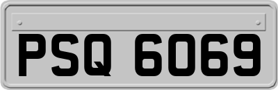 PSQ6069
