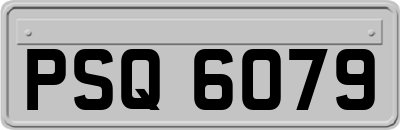 PSQ6079