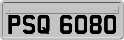 PSQ6080