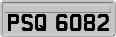 PSQ6082