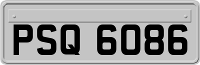 PSQ6086