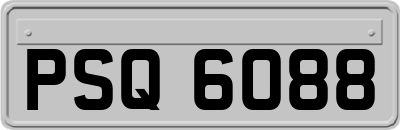 PSQ6088