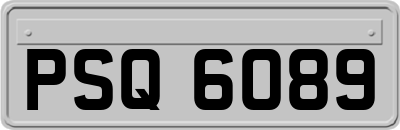 PSQ6089